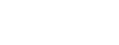 關於學會 
