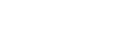 行事曆 