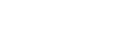 期 刊