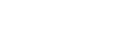 學術活動 